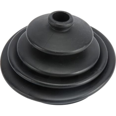 Manguito 3057146R3 CASE IH 3057146R3