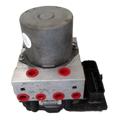 [PRODUIT D'OCCASION] Unite Hydraulique Abs AUDI A5 ♻️ Ref Oe. 80AUDIa538pv2 - Garantie à vie (1/4)