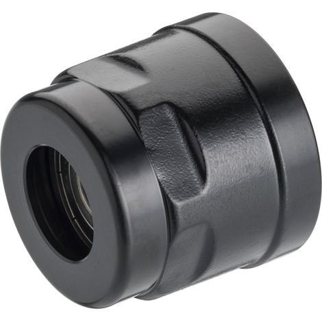 Hazet 9036N-5-03/2 Befestigungsmutter