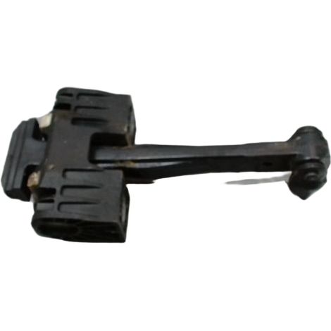 Tirant Porte Avant Droit BMW X1 [PRODUIT D'OCCASION]♻️51217347106 (1/2)