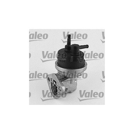 Pompe à carburant Valeo 247138 FIAT 4117982 4117991 4126969 4167713 4308710