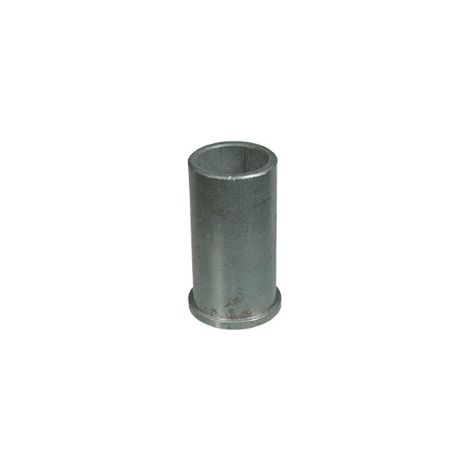 Radbuchse Rasentraktor Rasenmäher MTD 748-0169