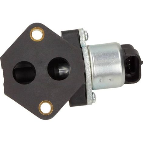 MAXGEAR 58-0063 Actuateur de ralentiélectrique, ave 4940126 -