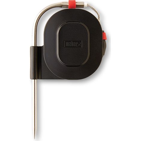 Sonde à viande pour thermomètre Igrill Code 7211