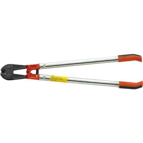 Couteau de poinçonnage/ébauche LightCUT® L.800mm LM (1/2)
