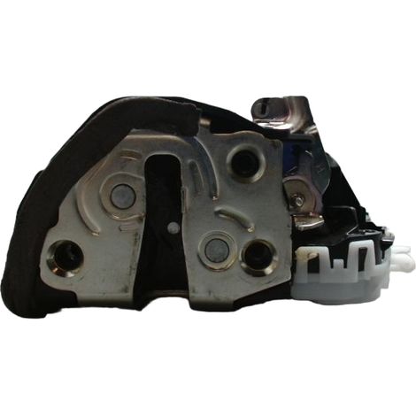[PRODUIT D'OCCASION] Systeme Condamnation Arriere Droit TOYOTA Yaris ♻️ Ref Oe. 690500d320 - Garantie à vie (1/3)