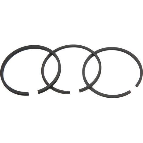 Kit de Réparation Rapide pour Pneu de Vélo - Patchs Autocollants avec Râpe pour Urgence (1/4)