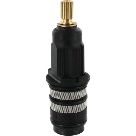 Geberit Mapress Joint torique FKM bleu, DN 40, 90887