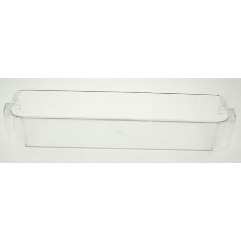 Balconnet bouteille réfrigérateur – Compatible modèles Maintien sécurisé des bouteilles – Référence C00324475 (1/5)