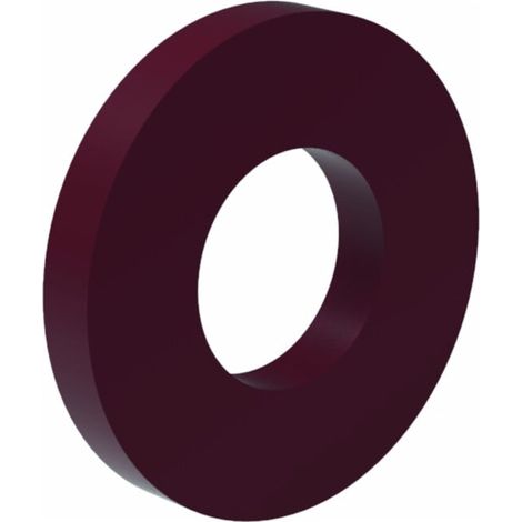 Gesipa pièce de rechange bague d'amortissement 5