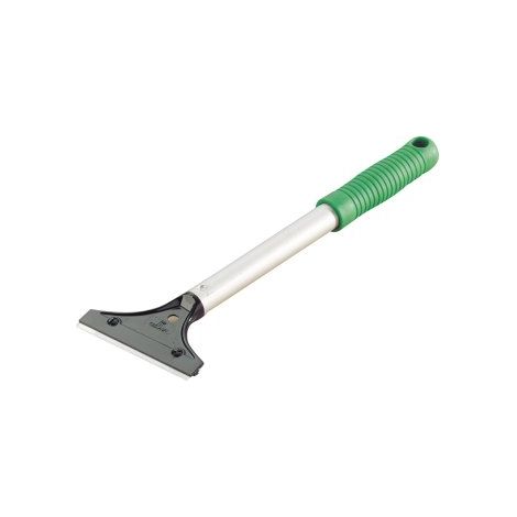 Racloir professionnel 25 cm L'OUTIL PARFAIT