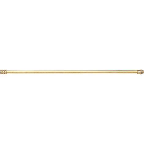 1PZ PROLUNGA PER POMPE MASCHIO/FEMMINA cm. 50