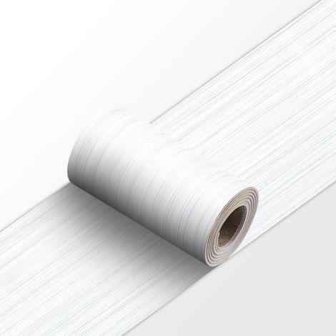 Frise Murale YX22920cm X 240cm Adhesive Autocollante Papier Peint pour Décoration Intérieure Facile à Poser - Y - Yx229 20cm X 240cm (1/5)