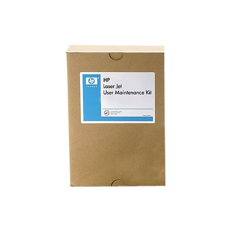 Hewlett Packard HP Wartungskit CE525-67902 f. LJ3015 (1/4)