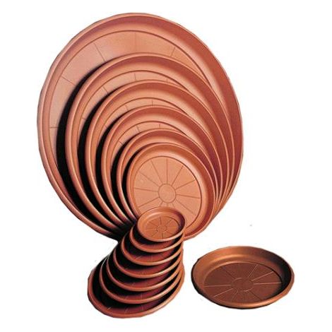Sottovaso 80 Per Vaso 90