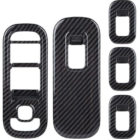 Câble de terre 4AWG rouge, robuste, souple, résistant à l'usure et aux hautes températures, pour batterie de camping-car, bateau et voiture (1/5)