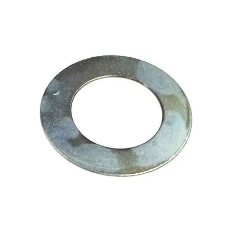 0000-958-1010 - Rondelle pour Tronçonneuse STIHL