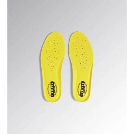 Semelles pour chaussures Diadora Utility Memory Crew - 43 (EU) (1/3)