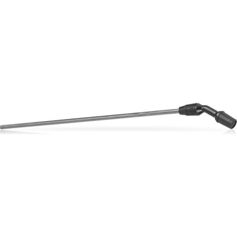 Lance en inox pour pulvérisateur manuel 5 ou 8 litres VITO
