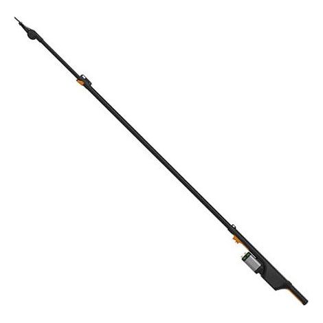 Svettatoio tagliarami Fiskars eTreePruner Bypass 1082340