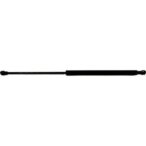 [PRODUIT D'OCCASION] Verin Capot D CITROEN C5 2001-2004 ♻️ Ref Oe. 9628059280 - Garantie à vie (1/2)