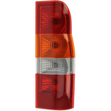 Feu arrière Ford Transit V184 2001-2005 Droit 9510298 1102373