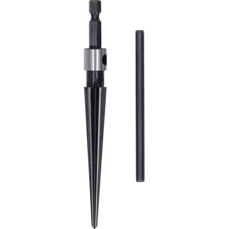Kit de 10 joints diaphragmes pour carburateur ZAMA, pièces de réparation pour tronçonneuses MS230, MS250, 180 S210. (1/5)