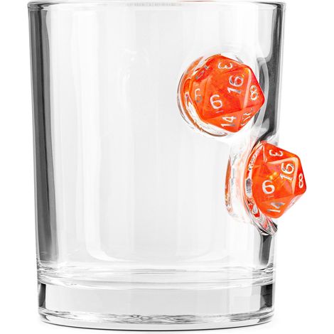 Cristal de Huesos - Atrapados en Cristal (1/5)