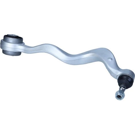 MAXGEAR 72-5550 Biellette de barre stabilisatrice 31102348048 (1/2)