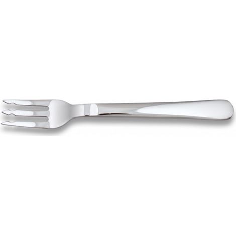 Martínez-Gabel Albainox 19-cm-Edelstahl-Monoblock 17014