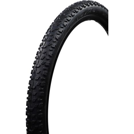 Fischer Fahrradreifen (29 Zoll) 73,66 cm MTB 60/61-622 mm (ETRTO) (1/2)