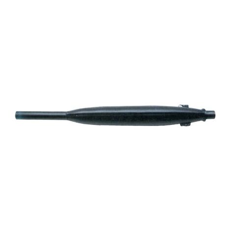 Silencioso sup. UNIVERSAL H138204101022N