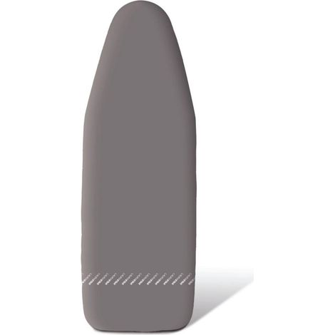 Laurastar Mycover Funda para tabla de planchar Marrón XL
