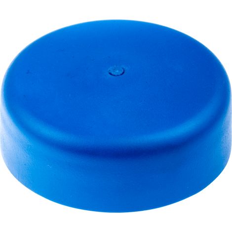 Pulsante a forma di fungo per decespugliatore Husqvarna T45 originale (1/2)