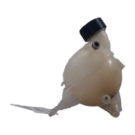 [PRODUIT D'OCCASION] Vase Expansion CITROEN C3 ♻️ Ref Oe. 9677952180 - Garantie à vie (1/2)
