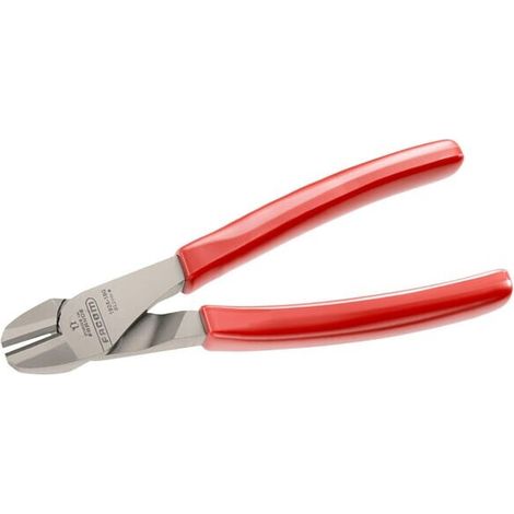 Alicates corte diagonal 180mm FACOM 192A18G