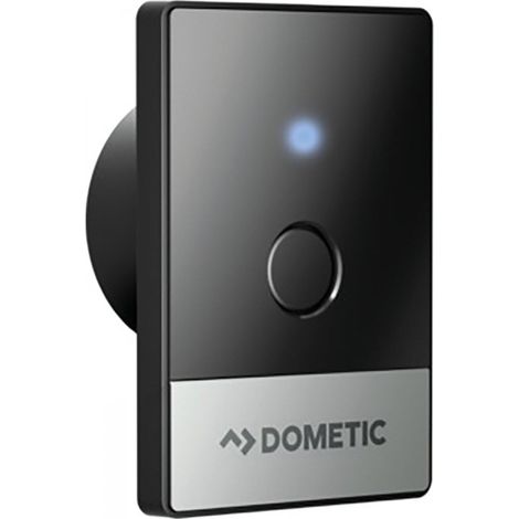 Dometic SinePower DSP-RCT