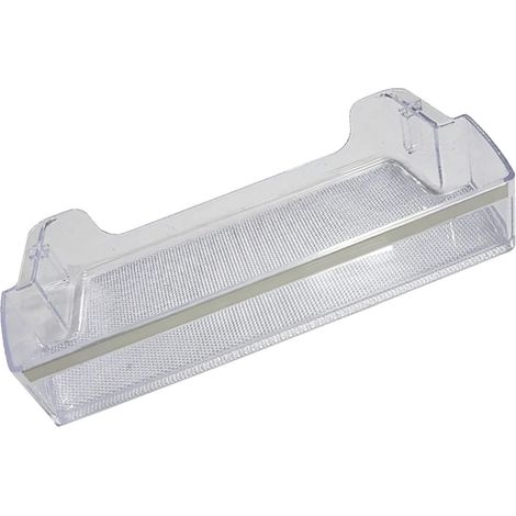 Ersatzteil - Kleines obenliegendes Originalfach -  - SAMSUNG