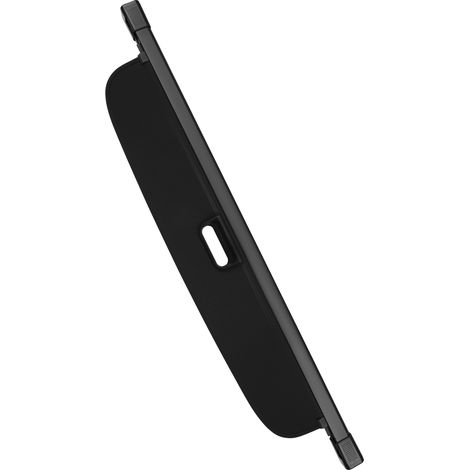 Retractable Cargo Cover for Land Rover Discovery Sport Models 2014-2024 LR106898 (1/5)