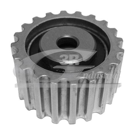 3RG 10643 PIÃƒâ€˜Ãƒâ€œN CIGÃƒÅ“EÃƒâ€˜AL