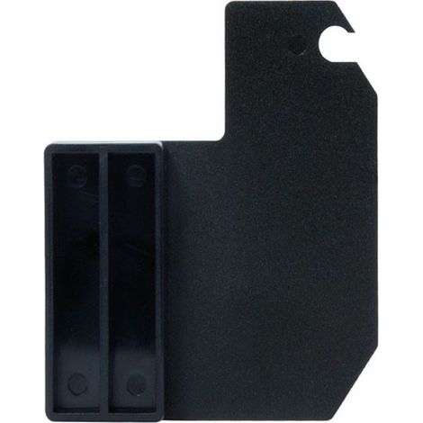 Tarjeta Slide Tool Suelta (1/2)