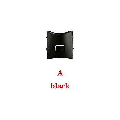 Panneau de commande de toit ouvrant pour Mercedes-Benz ML, GL et Classe R W164 W251 - Pièces et panneaux de porte intérieurs - Noir (1/5)