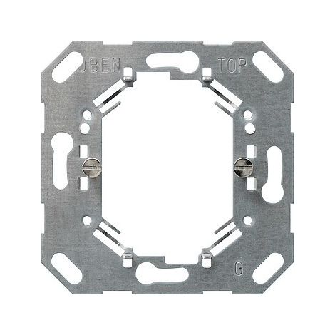 GIRA 112700 TRAGRING TASTSENSOR ZUBEHÖR