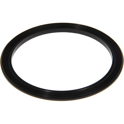Braun guarnizione base frullatore 4125 4126 4145 JB50 JB51 JB7 JB71 JB5 Identity