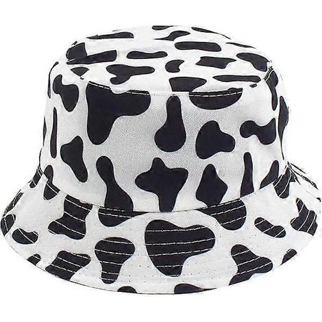 Chapeaux d'hiver pour femmes, bob en fausse fourrure, bob imprimé léopard, bonnet vintage chaud (1/4)