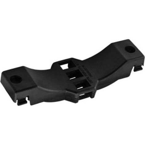 Pont de support de gouttière - 200 mm, GIBALTO