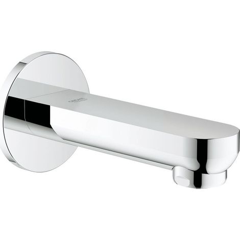 Grohe Eurosmart Cosmopolitan - Wanneneinlauf, verchromt 13261000