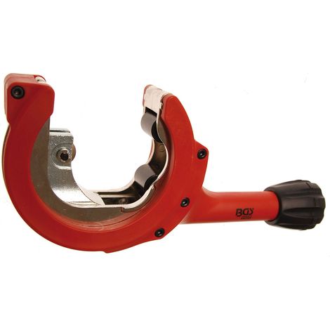 BGS Technic Cortatubos profesional robusto 28-67 mm