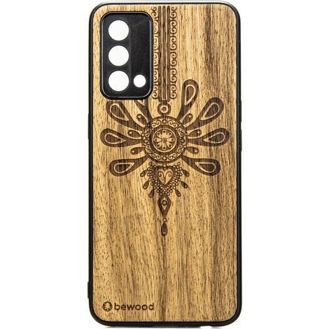 Realme GT Master Edition Holzkoffer parzenica limba