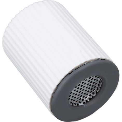 Boîte de moxibustion adhésive double face rotative et réglable pour la thérapie par moxa des épaules, des jambes et du ventre (1/5)